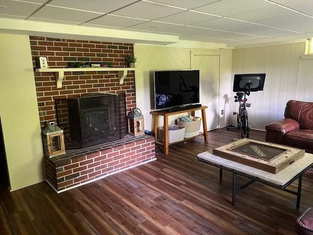173 Flaggy Meadow Road Gorham, ME 04038 - Photo 15 of 20 FM 14