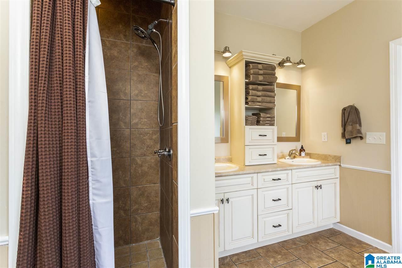 109 Timber Ridge Drive Alabaster, AL 35007 - Photo 20 of 38 Gallery Image 20