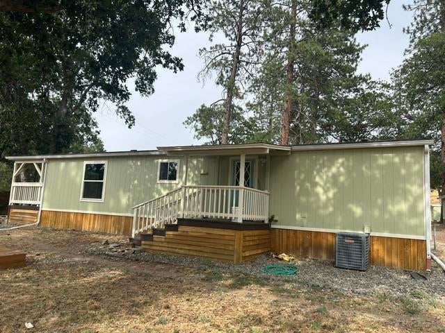 400 Schantz Road Yreka, CA 96097 - Photo 2 of 18 Gallery Image 2