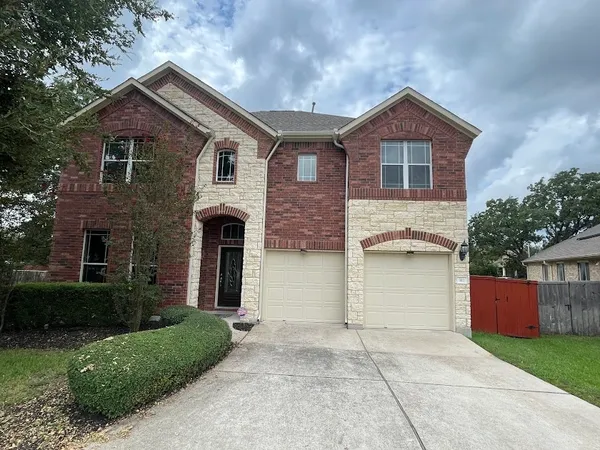 $3,450 | 311 Steer Acres Court, Cedar Park, TX 78613