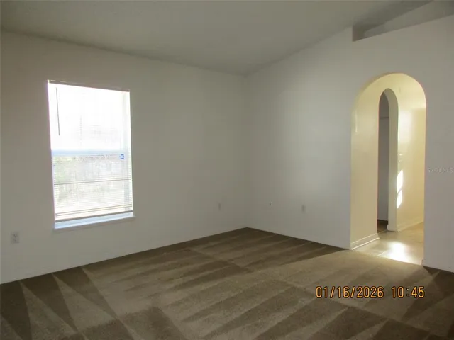 $2,000 | 2407 Marcasite Loop, Kissimmee, FL 34743