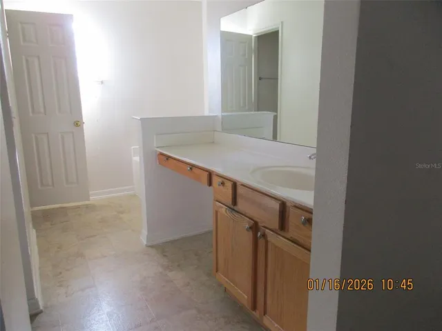 $2,000 | 2407 Marcasite Loop, Kissimmee, FL 34743