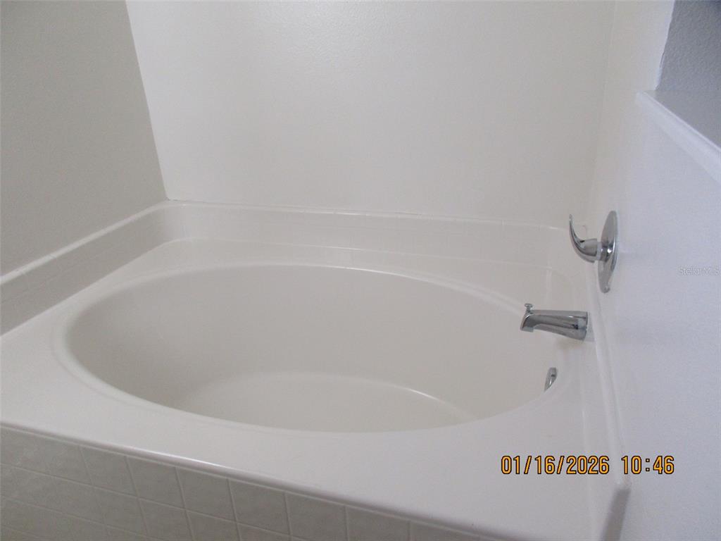 2407 Marcasite Loop Kissimmee, FL 34743 - Photo 13 of 27