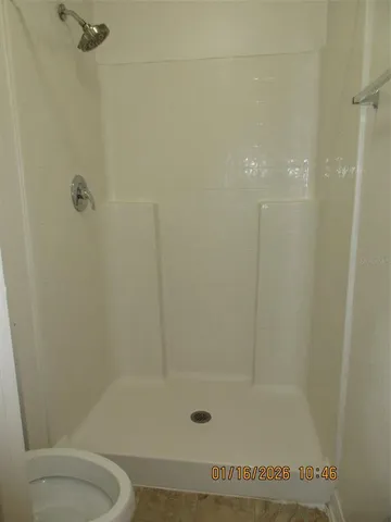 $2,000 | 2407 Marcasite Loop, Kissimmee, FL 34743