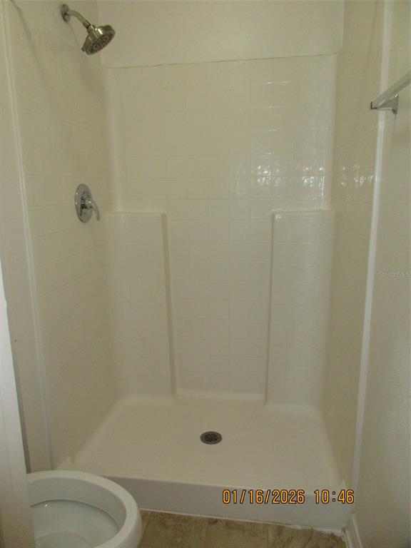 2407 Marcasite Loop Kissimmee, FL 34743 - Photo 14 of 27