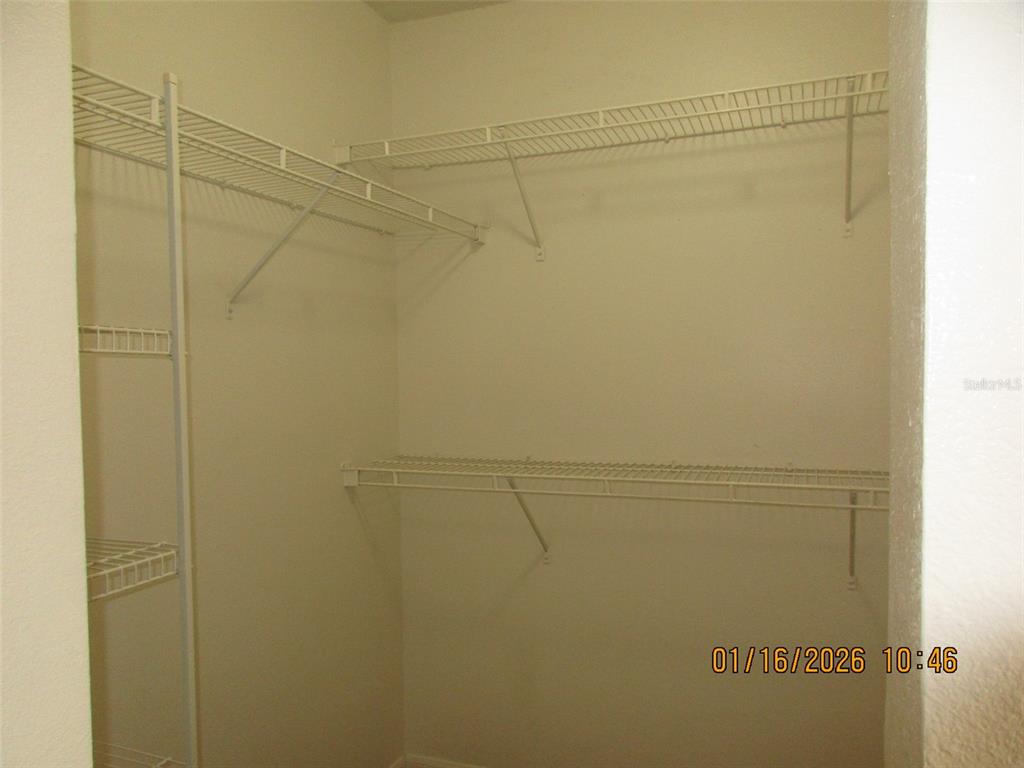 2407 Marcasite Loop Kissimmee, FL 34743 - Photo 15 of 27