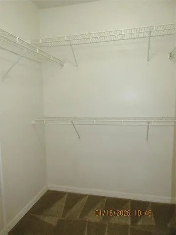 $2,000 | 2407 Marcasite Loop, Kissimmee, FL 34743