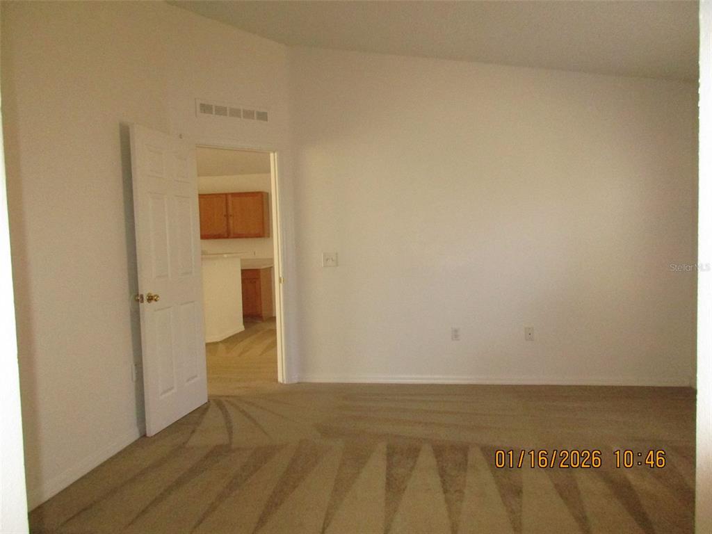 2407 Marcasite Loop Kissimmee, FL 34743 - Photo 17 of 27