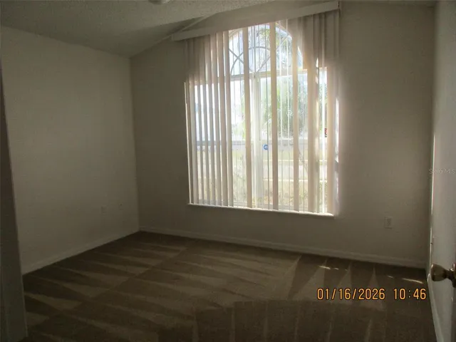 $2,000 | 2407 Marcasite Loop, Kissimmee, FL 34743