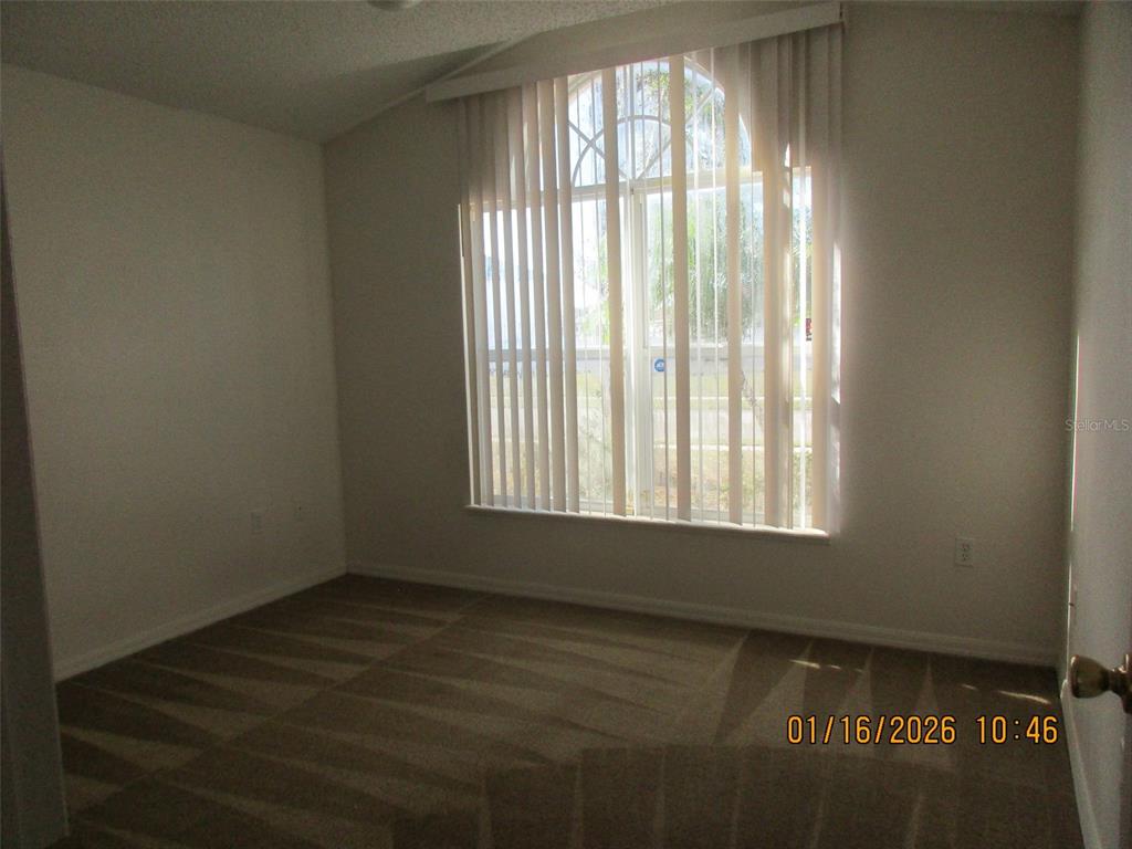 2407 Marcasite Loop Kissimmee, FL 34743 - Photo 18 of 27