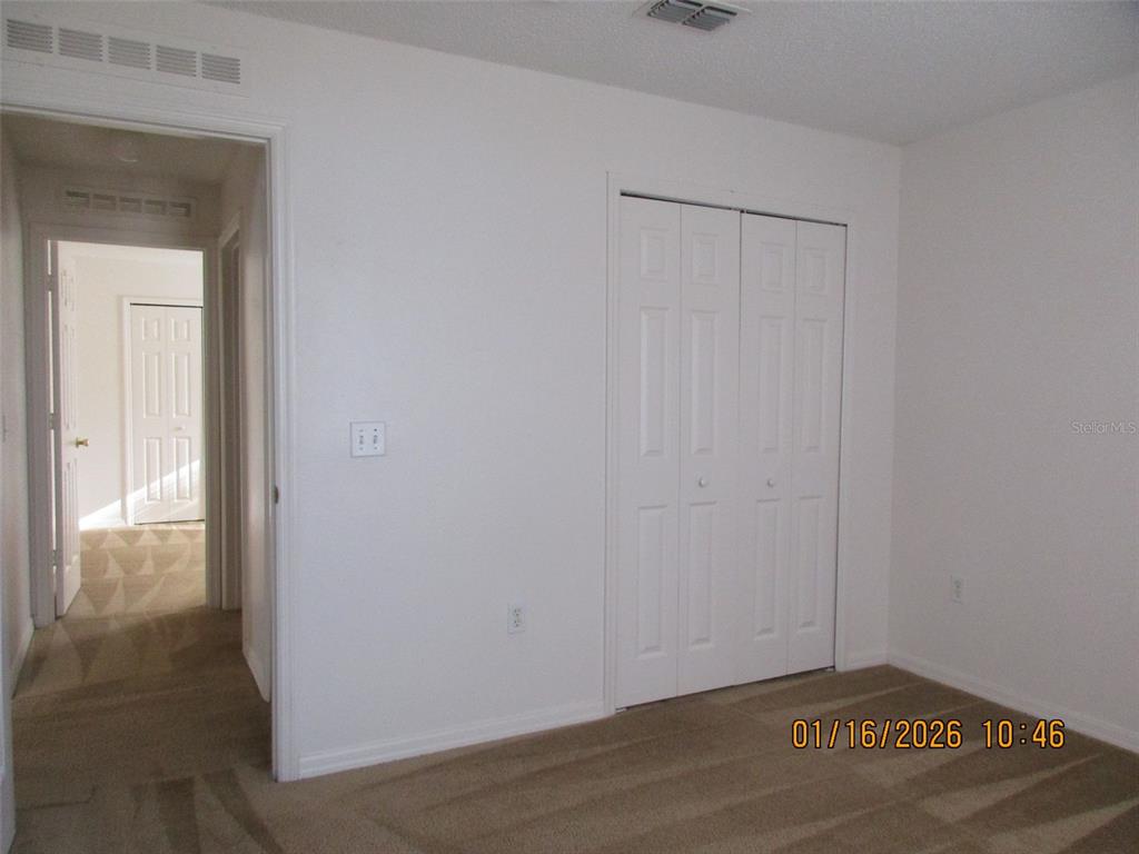 2407 Marcasite Loop Kissimmee, FL 34743 - Photo 19 of 27