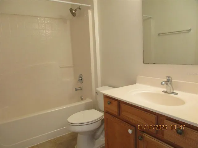 $2,000 | 2407 Marcasite Loop, Kissimmee, FL 34743