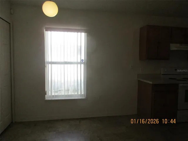 $2,000 | 2407 Marcasite Loop, Kissimmee, FL 34743