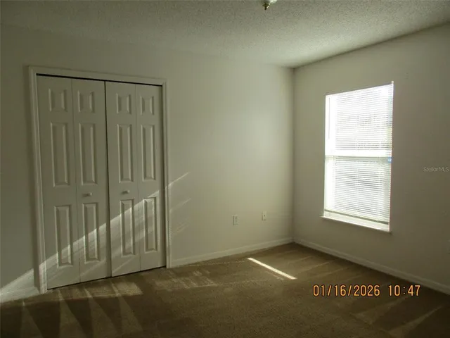 $2,000 | 2407 Marcasite Loop, Kissimmee, FL 34743