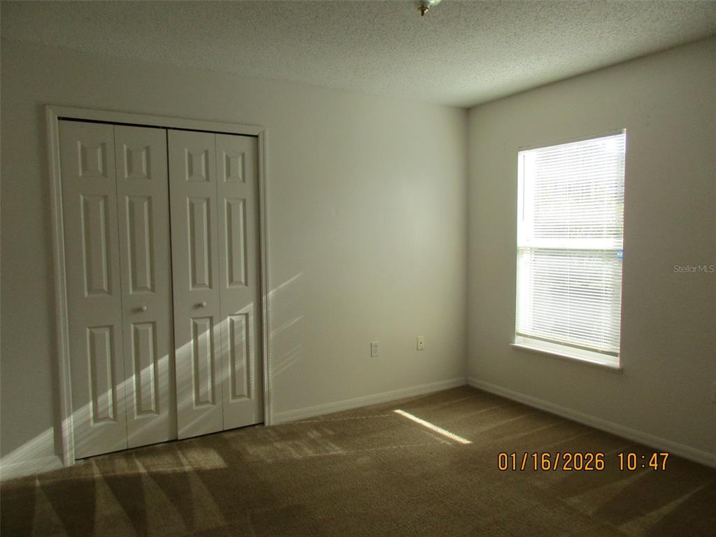 2407 Marcasite Loop Kissimmee, FL 34743 - Photo 21 of 27