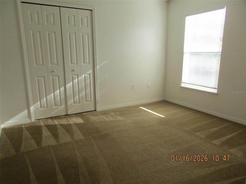 2407 Marcasite Loop Kissimmee, FL 34743 - Photo 22 of 27