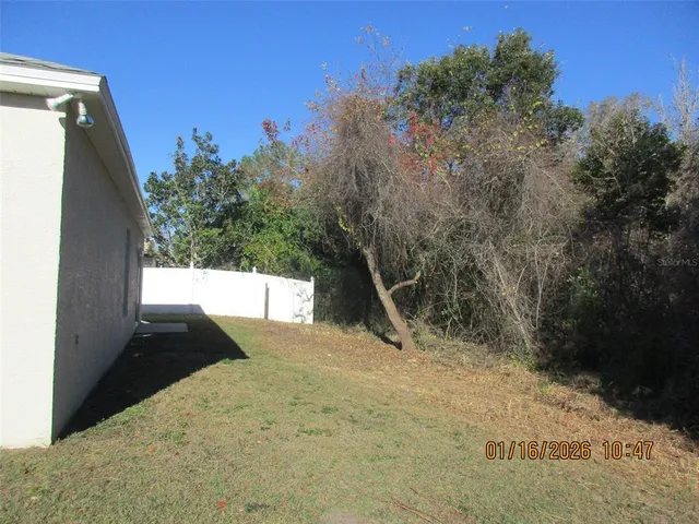 $2,000 | 2407 Marcasite Loop, Kissimmee, FL 34743