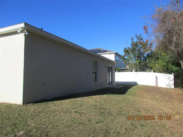 $2,000 | 2407 Marcasite Loop, Kissimmee, FL 34743
