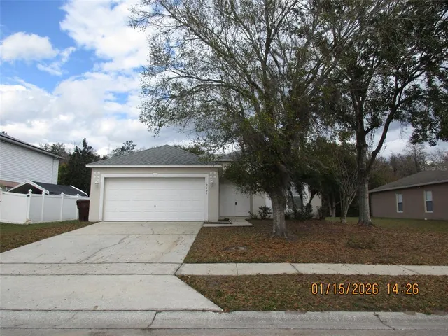 $2,000 | 2407 Marcasite Loop, Kissimmee, FL 34743