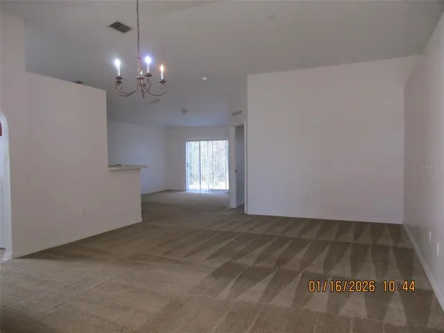 $2,000 | 2407 Marcasite Loop, Kissimmee, FL 34743