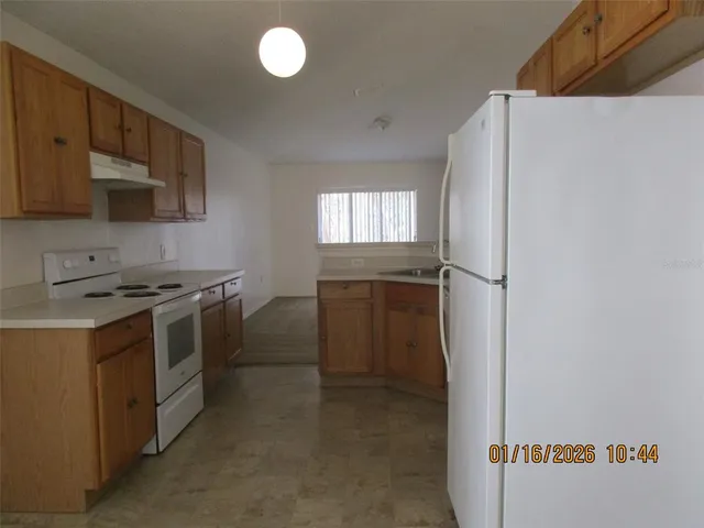 $2,000 | 2407 Marcasite Loop, Kissimmee, FL 34743