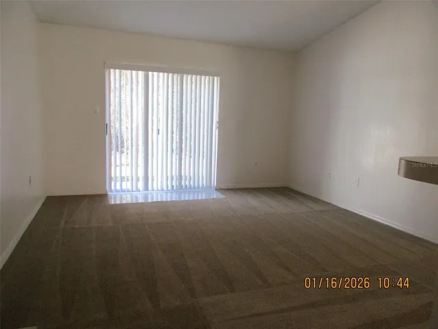 $2,000 | 2407 Marcasite Loop, Kissimmee, FL 34743