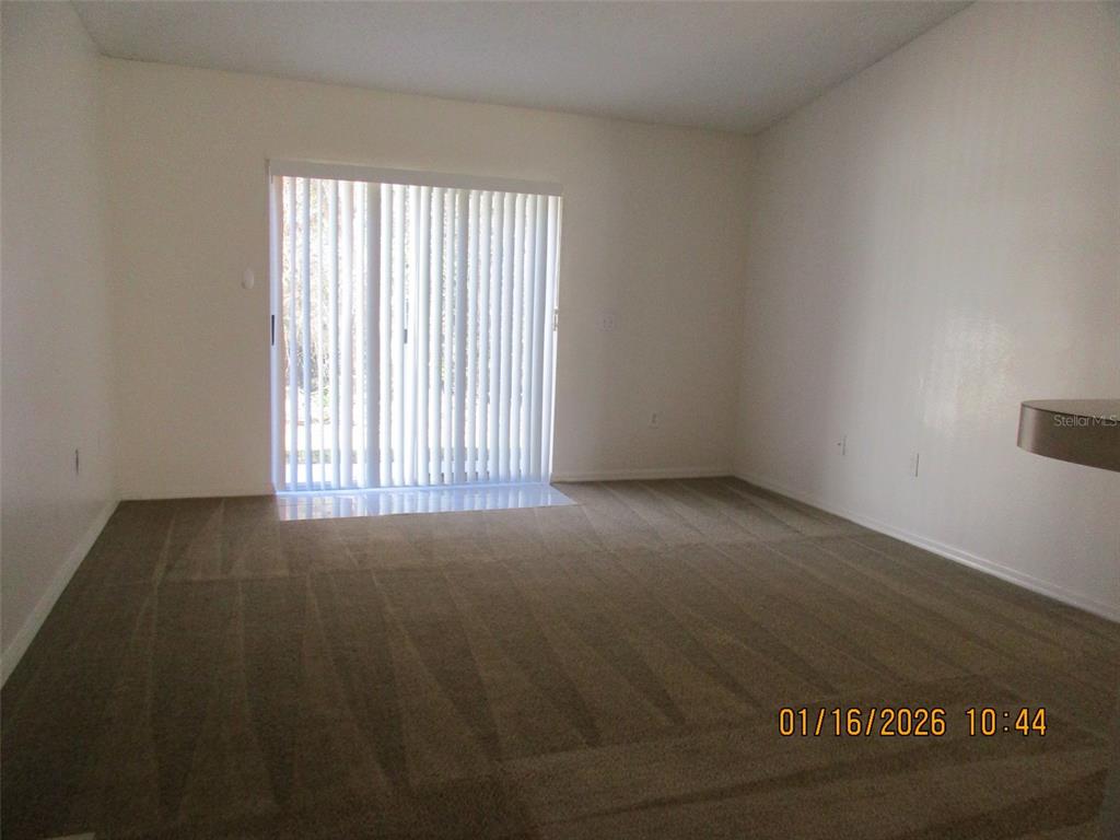 2407 Marcasite Loop Kissimmee, FL 34743 - Photo 4 of 27