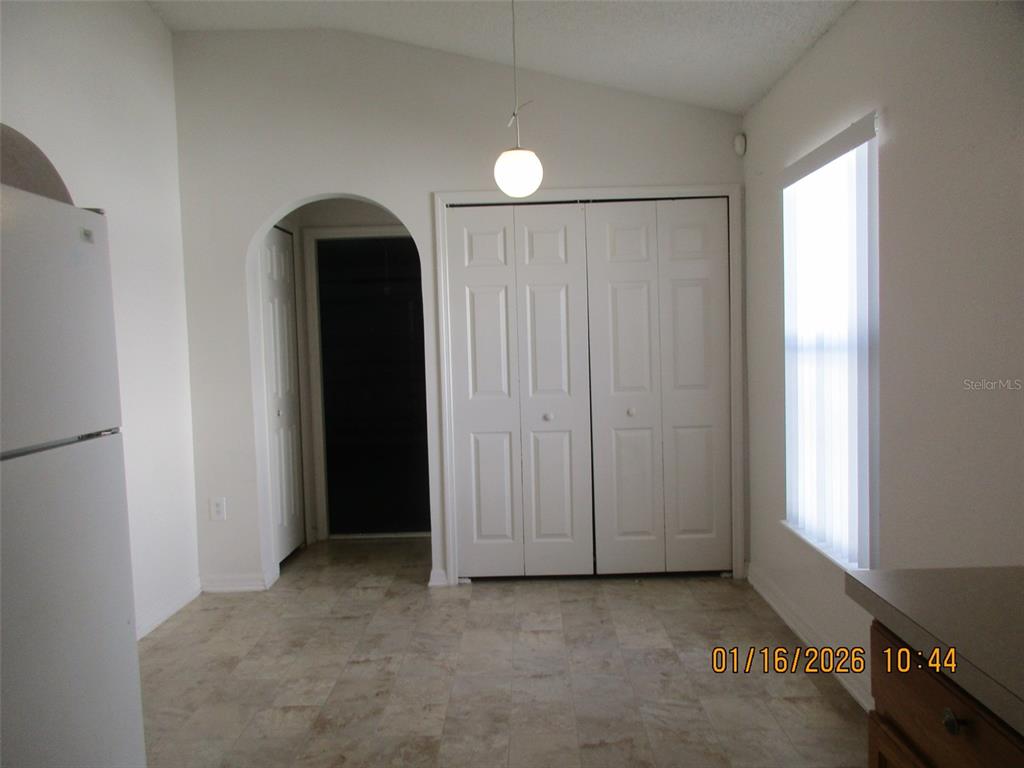 2407 Marcasite Loop Kissimmee, FL 34743 - Photo 5 of 27