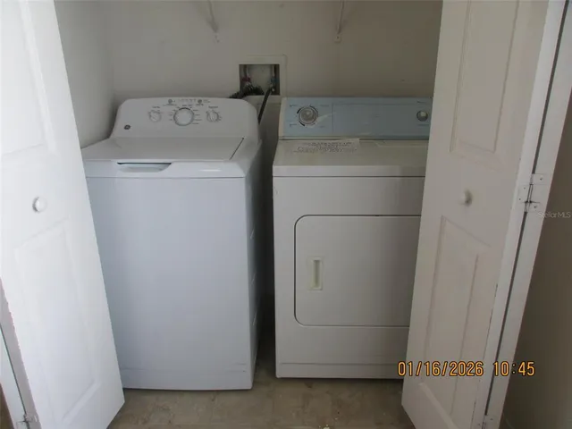 $2,000 | 2407 Marcasite Loop, Kissimmee, FL 34743