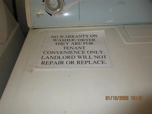 $2,000 | 2407 Marcasite Loop, Kissimmee, FL 34743