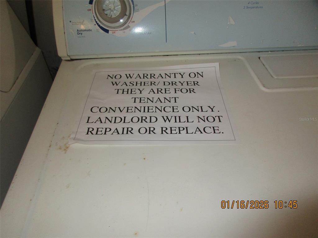 2407 Marcasite Loop Kissimmee, FL 34743 - Photo 7 of 27