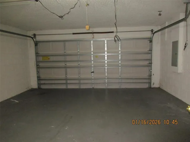 $2,000 | 2407 Marcasite Loop, Kissimmee, FL 34743