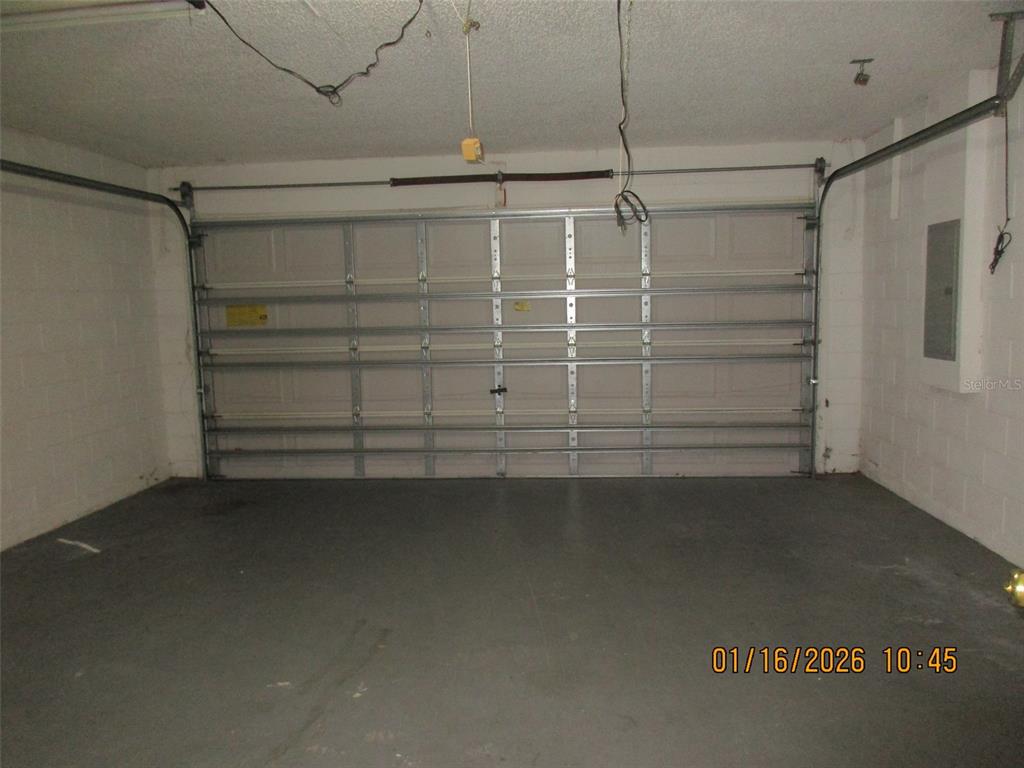 2407 Marcasite Loop Kissimmee, FL 34743 - Photo 8 of 27