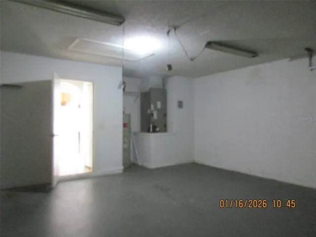 $2,000 | 2407 Marcasite Loop, Kissimmee, FL 34743