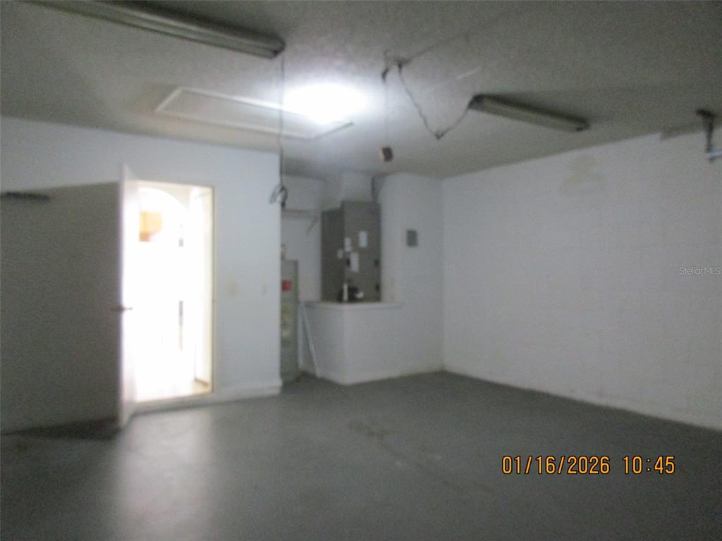 2407 Marcasite Loop Kissimmee, FL 34743 - Photo 9 of 27