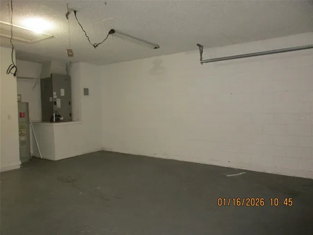 $2,000 | 2407 Marcasite Loop, Kissimmee, FL 34743