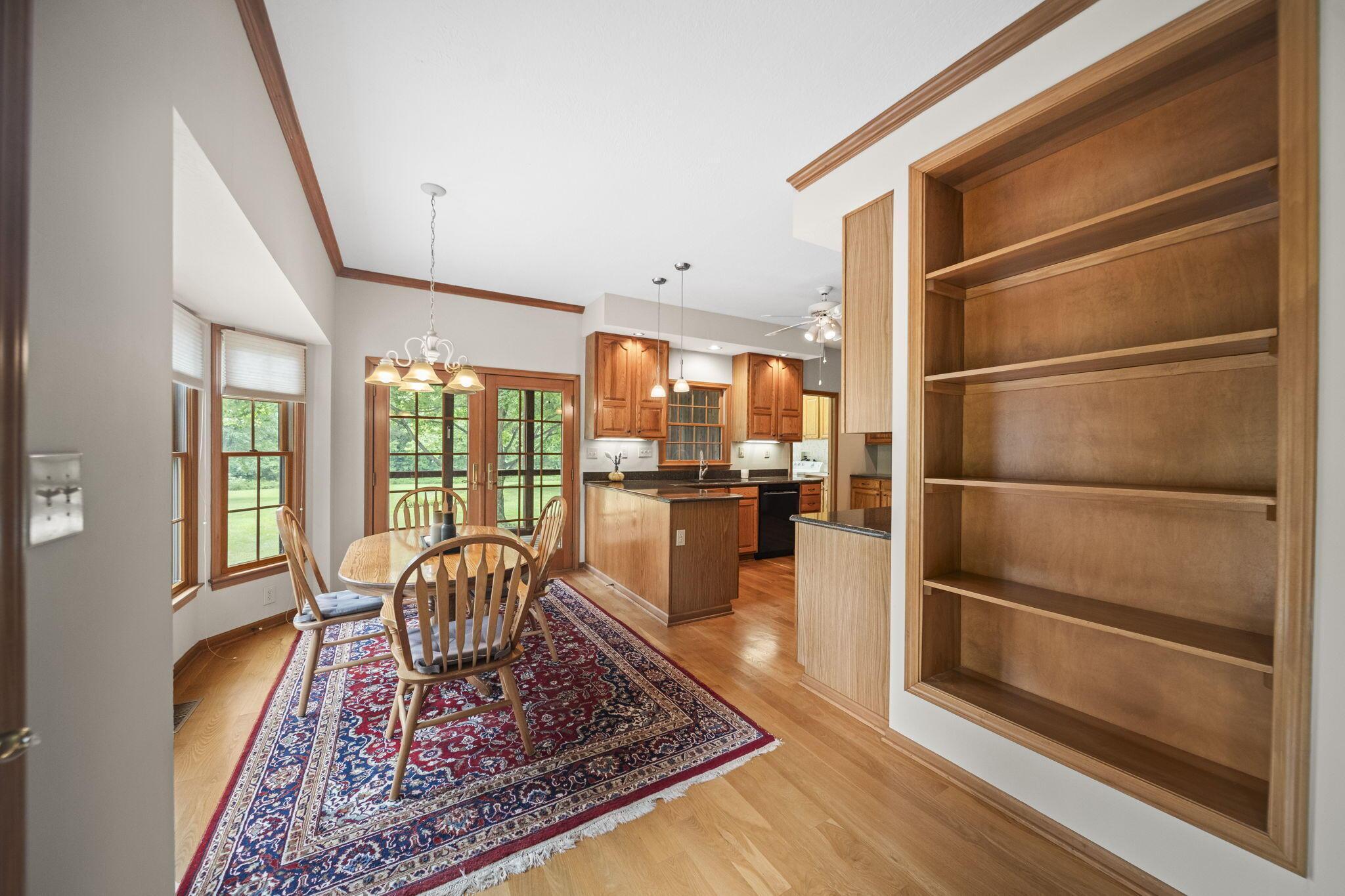 2627 Miller-Paul Road Galena, OH 43021 - Photo 16 of 72 14-web-or-mls-DSC03419