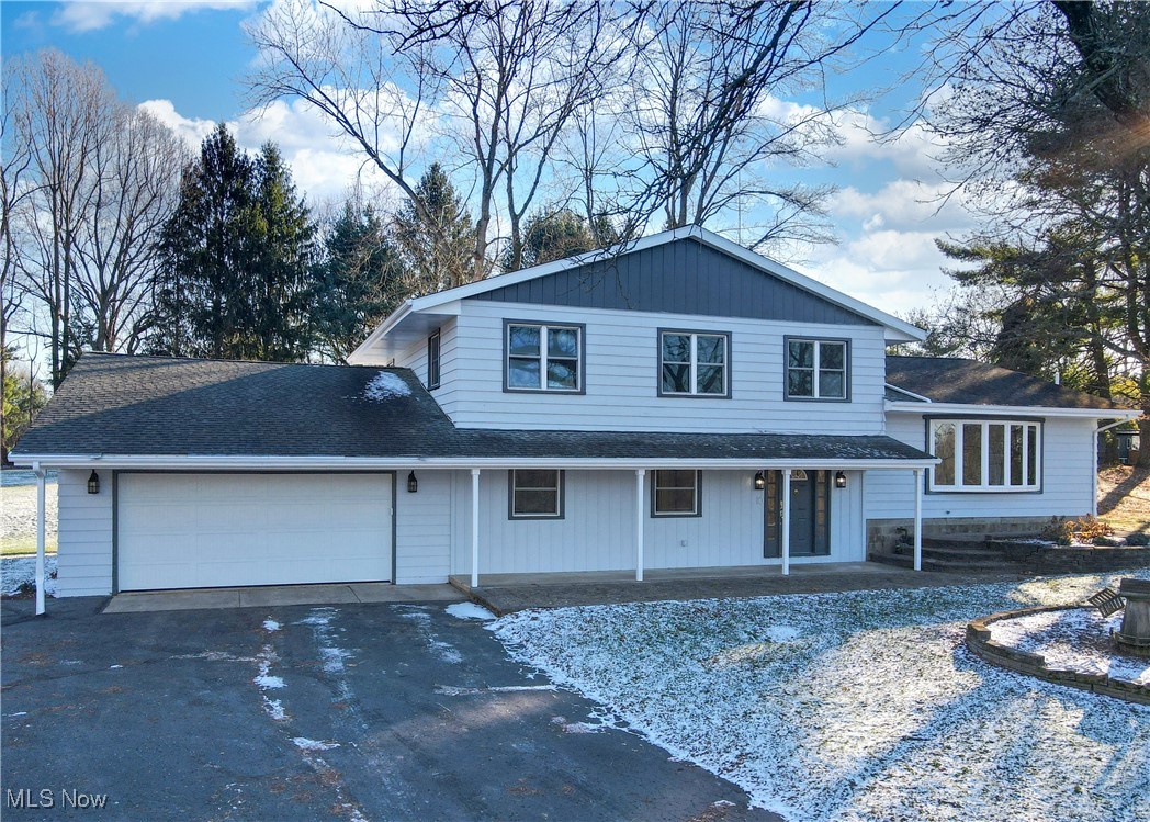 587 North Hametown Road Akron, OH 44333 - Photo 36 of 46 Gallery Image 36
