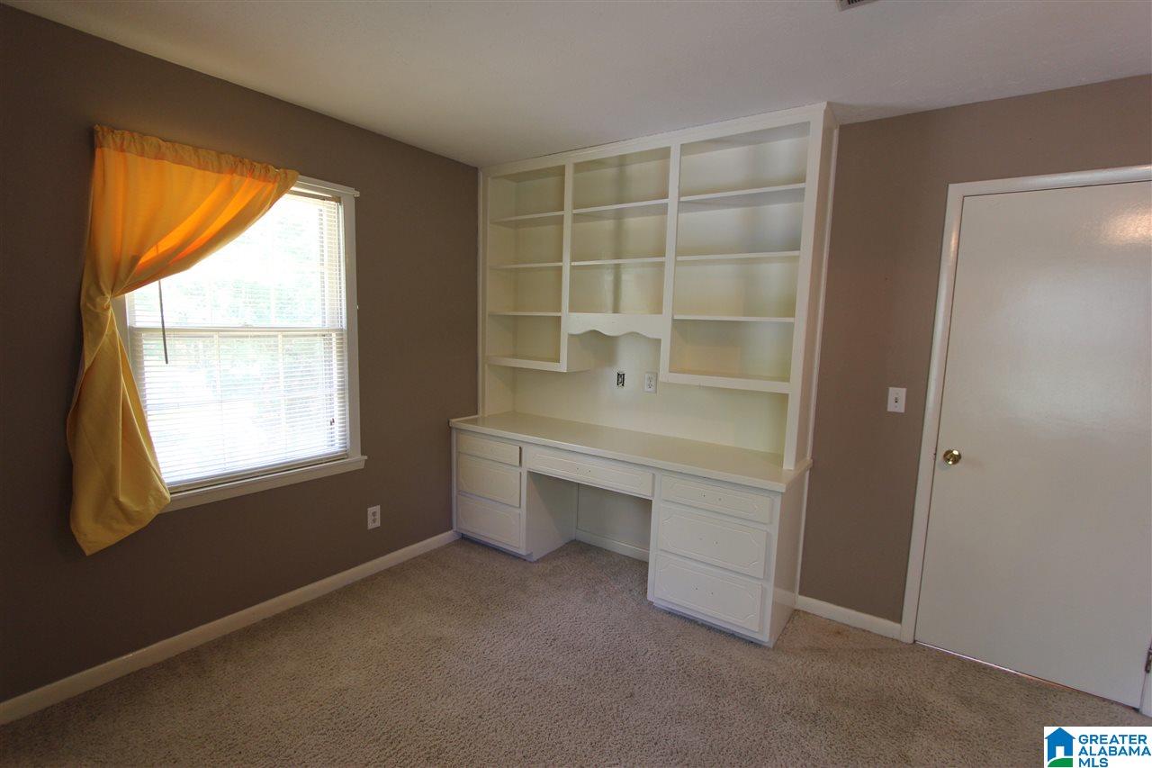 176 O Rear Lane Oxford, AL 36203 - Photo 25 of 50