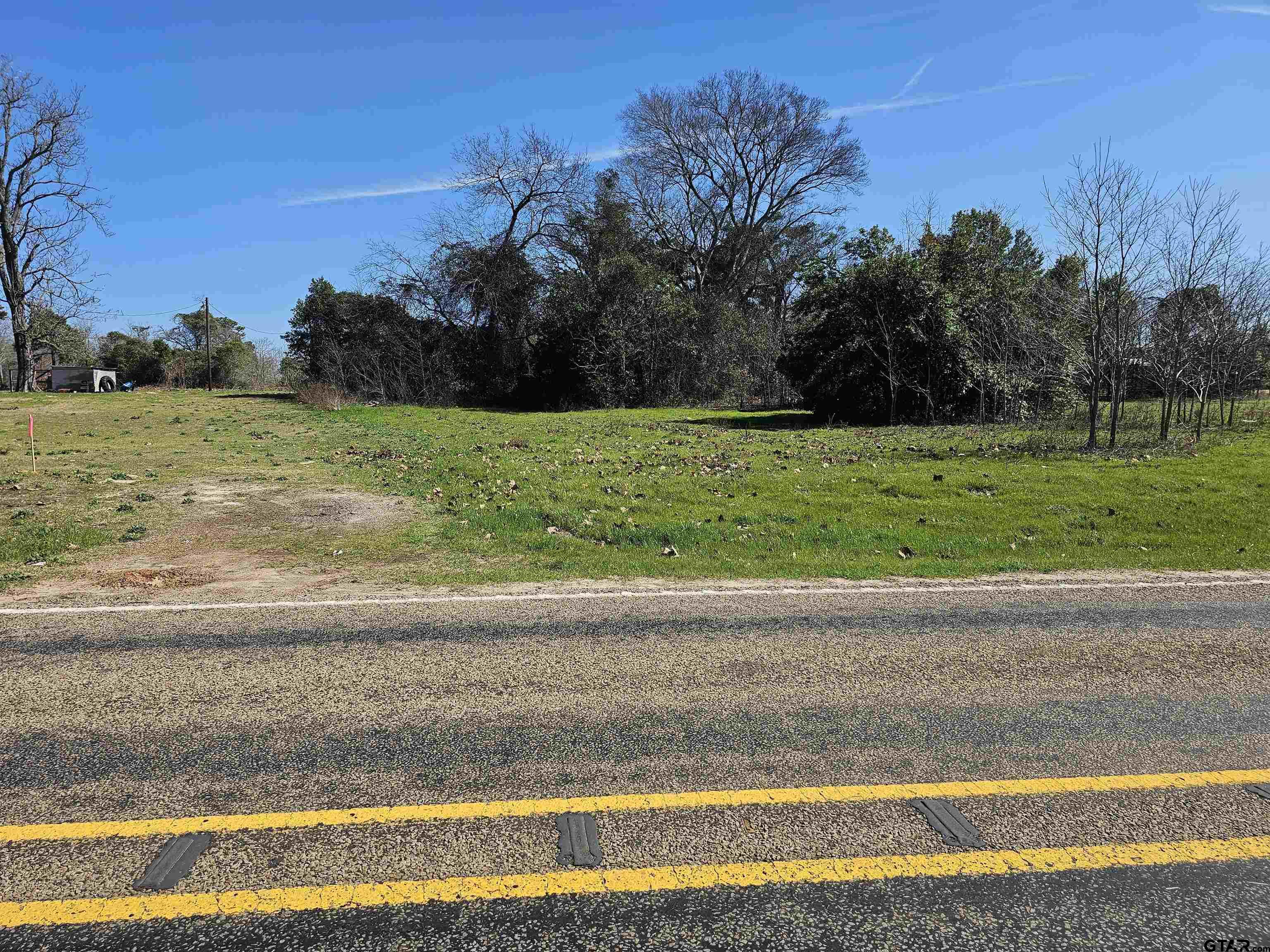1002 ( 58 Acres) Big Sandy, TX 75755 - Photo 6 of 6