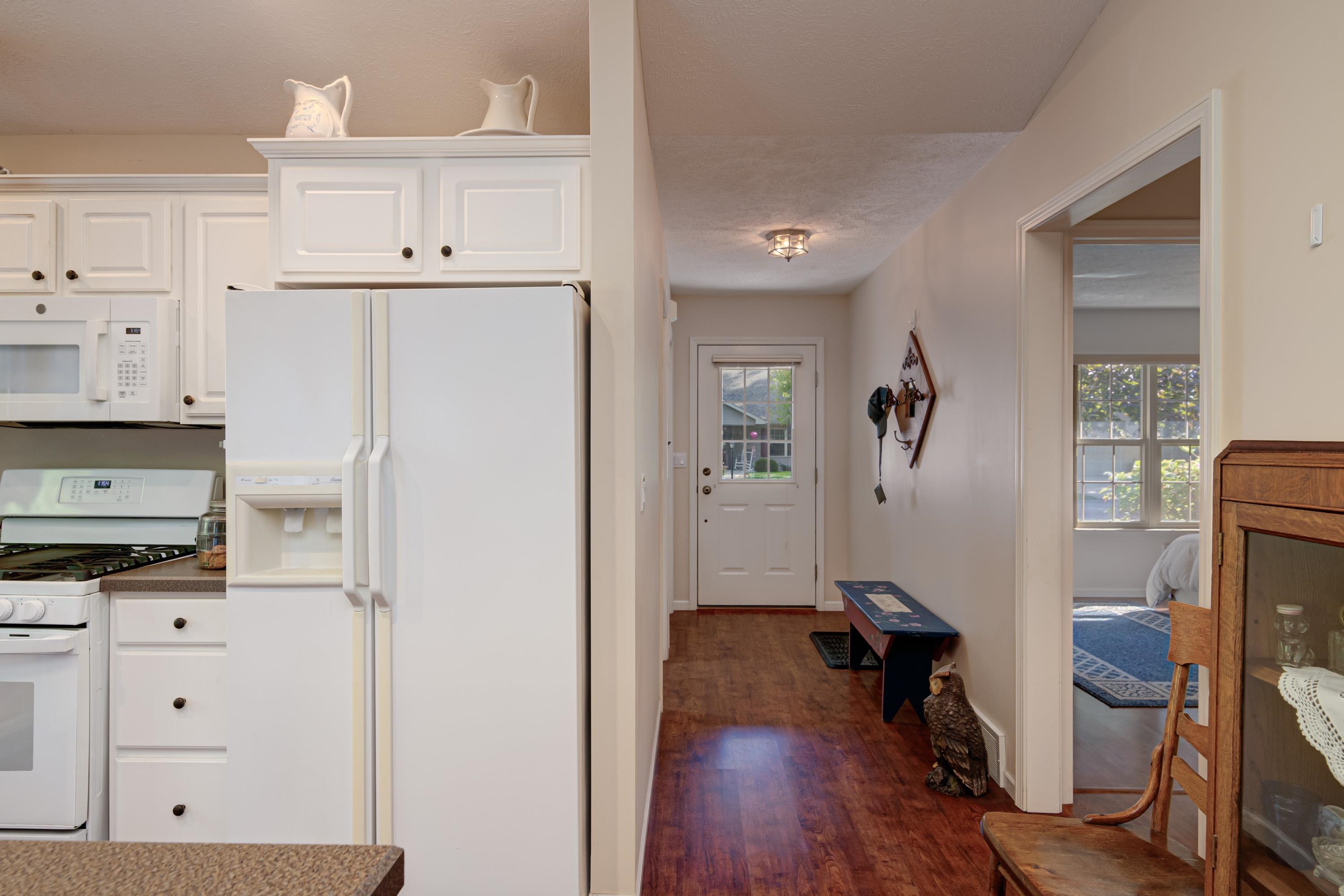 1295 Terra Road, Unit 38 Traverse City, MI 49686 - Photo 16 of 31 Gallery Image 16
