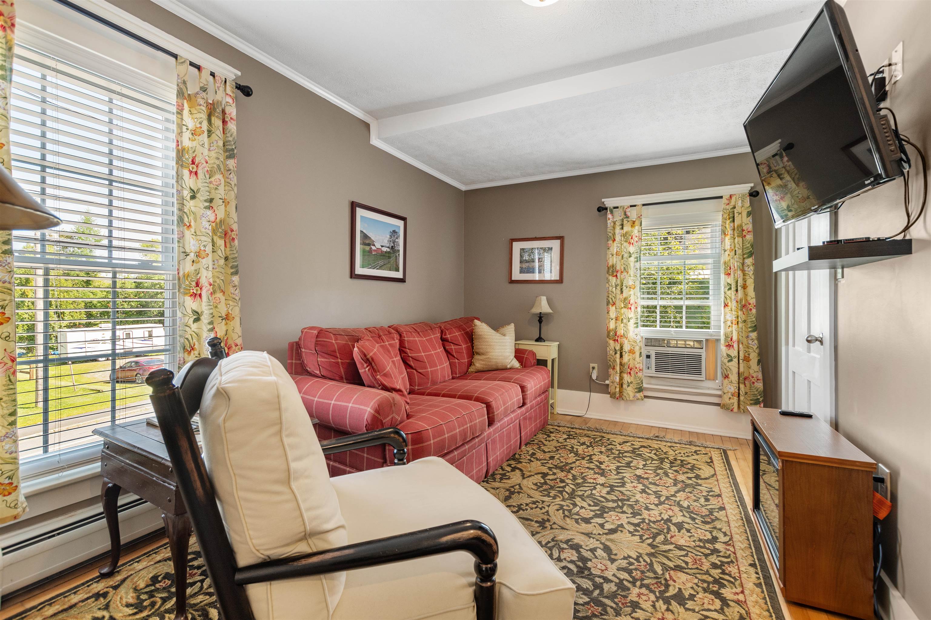 1 High Street Colebrook, NH 03576 - Photo 26 of 34