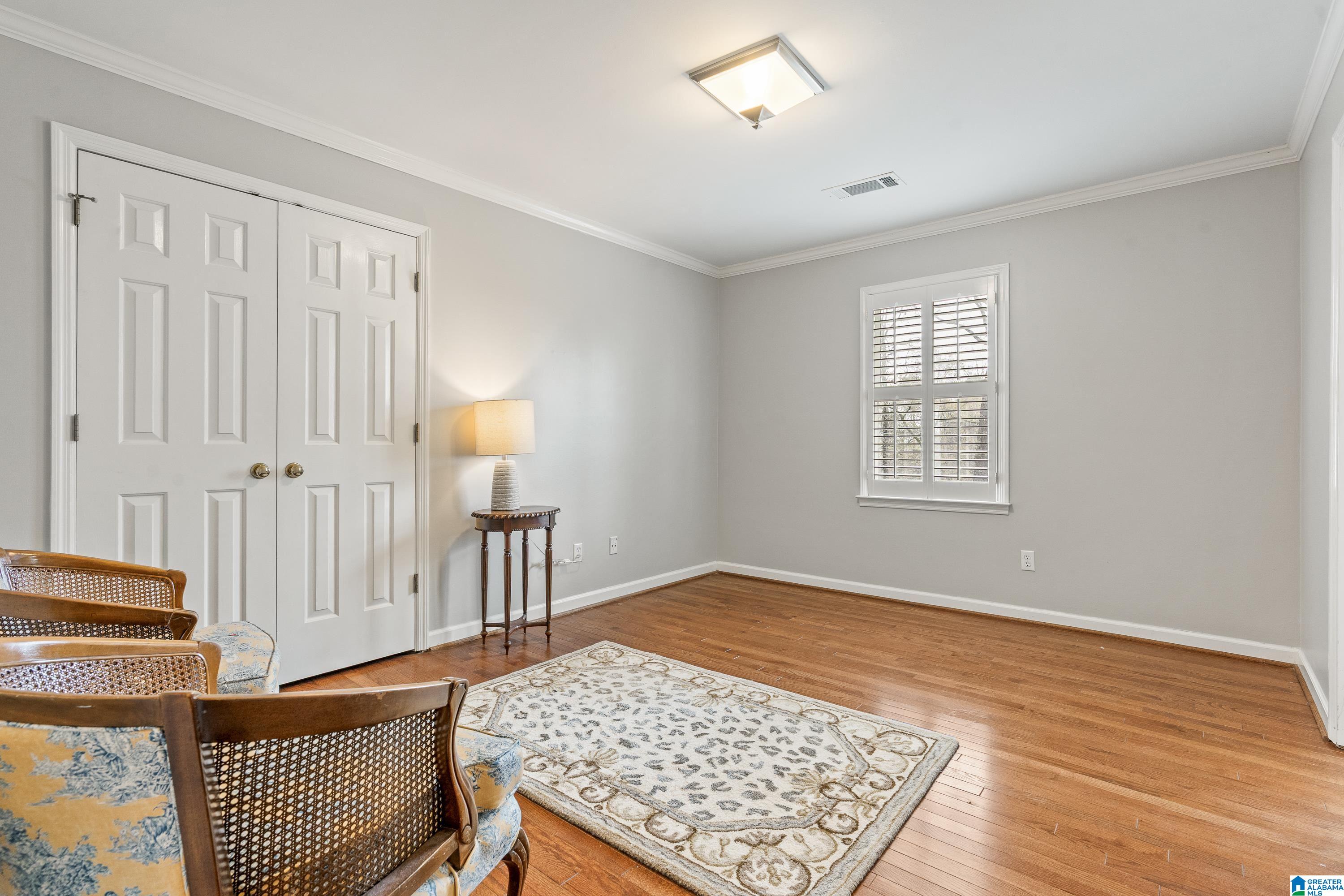 3569 Kingshill Road Birmingham, AL 35223 - Photo 36 of 54