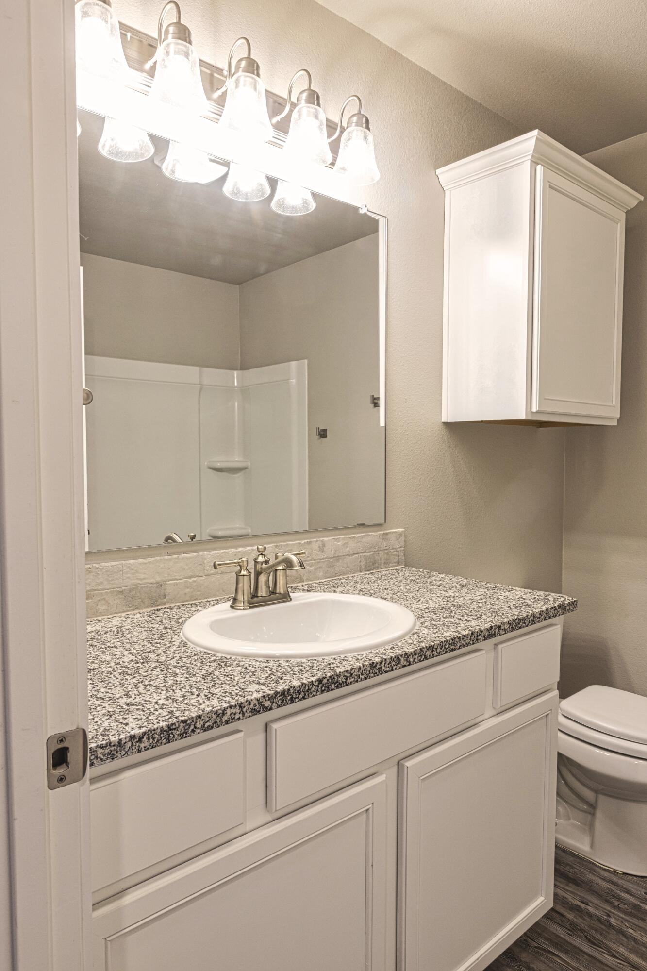 1614 137th Street Lubbock, TX 79423 - Photo 28 of 32 1614_37-31