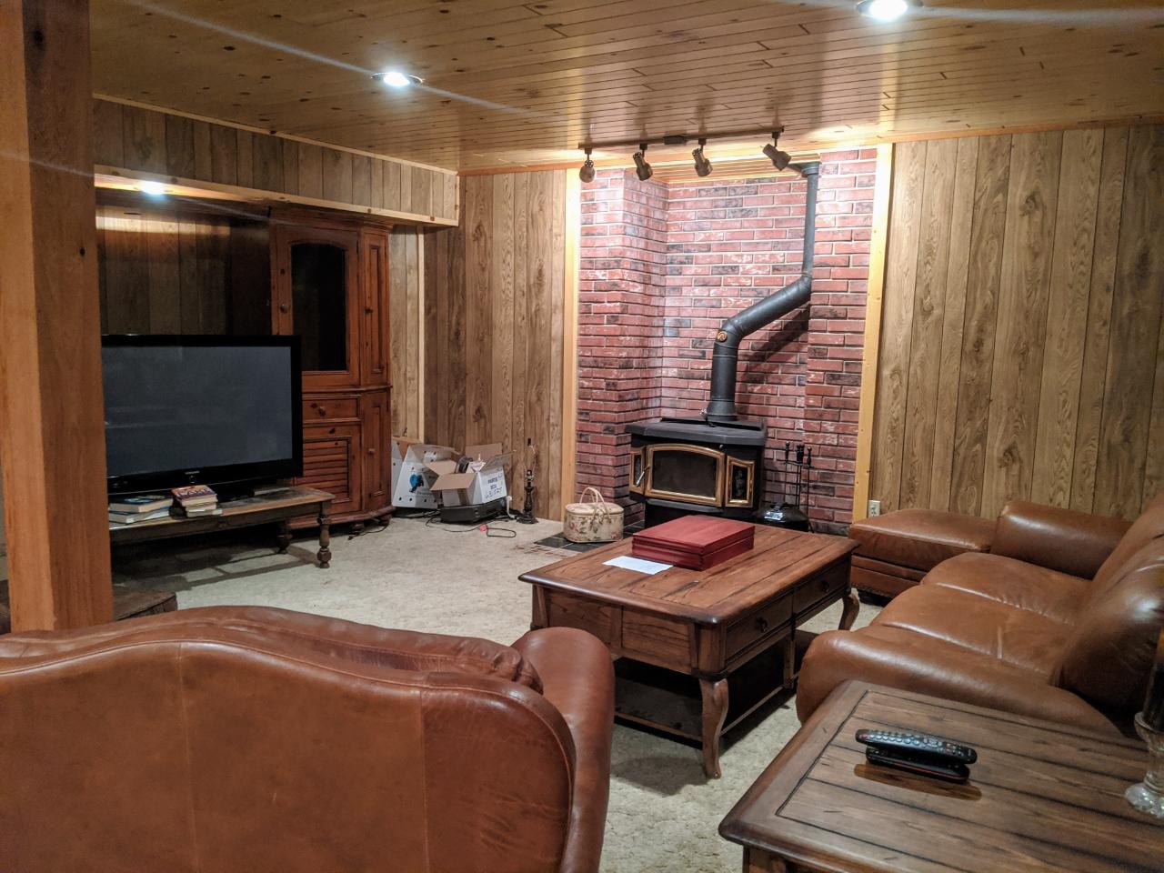 W7127 Long Lake Road Phillips, WI 54555 - Photo 20 of 22 Gallery Image 20