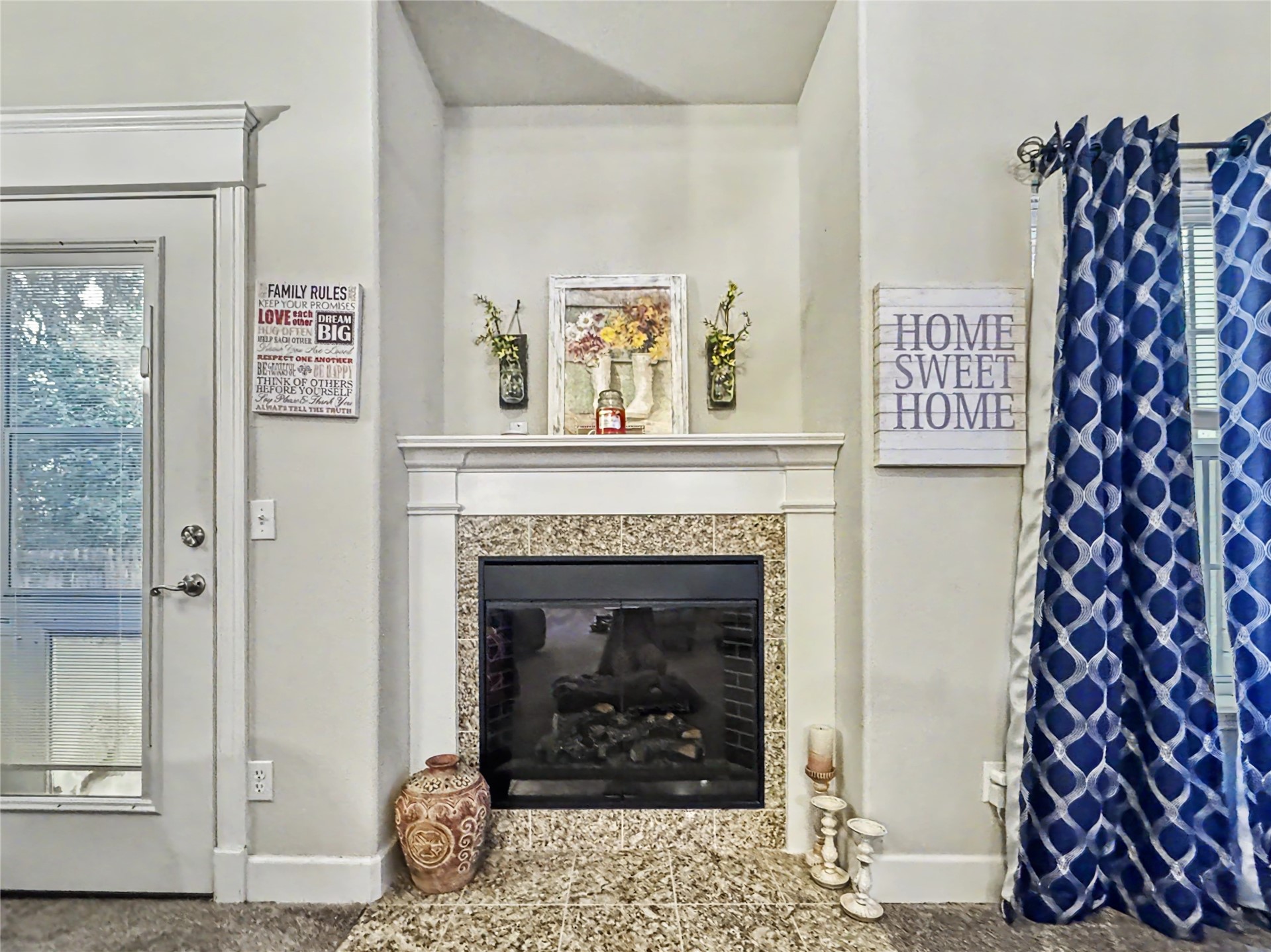 3933 State College Road, Unit 3933 Muskogee, OK 74403 - Photo 29 of 68 Gallery Image 29