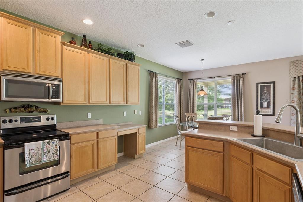 2582 Double Tree Place Oviedo, FL 32766 - Photo 16 of 65