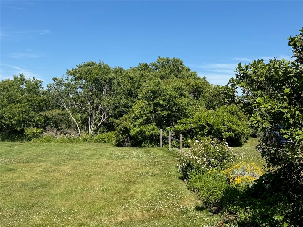 1786 Corn Neck Road Block Island, RI 02807 - Photo 21 of 46