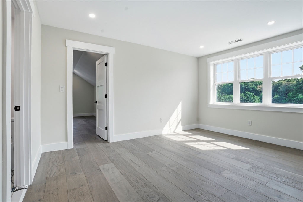 18 Magnolia Road Natick, MA 01760 - Photo 28 of 39