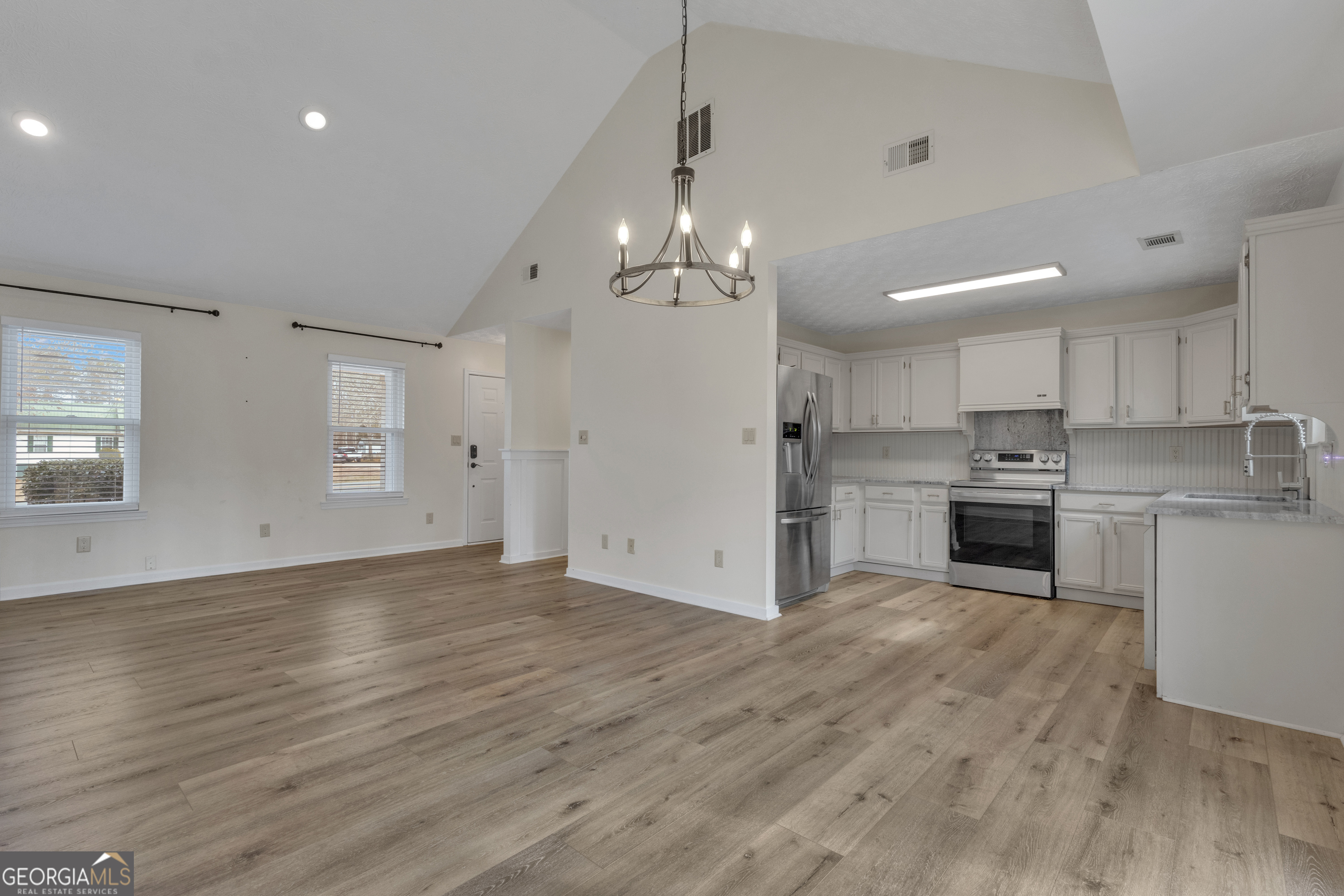 78 Standing Rock Road Senoia, GA 30276 - Photo 12 of 44